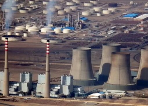 بیش از ۱۰ سال است که در تهران مازوت سوزانده نمی‌شود