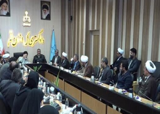 شعب ویژه رسیدگی به جرایم انتخاباتی در قم تشکیل شد