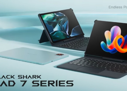 مشخصات کلیدی تبلت مورد انتظار شیائومی