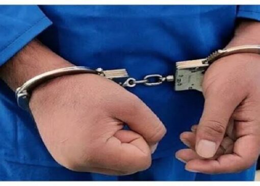 شهردار بابل بازداشت شد