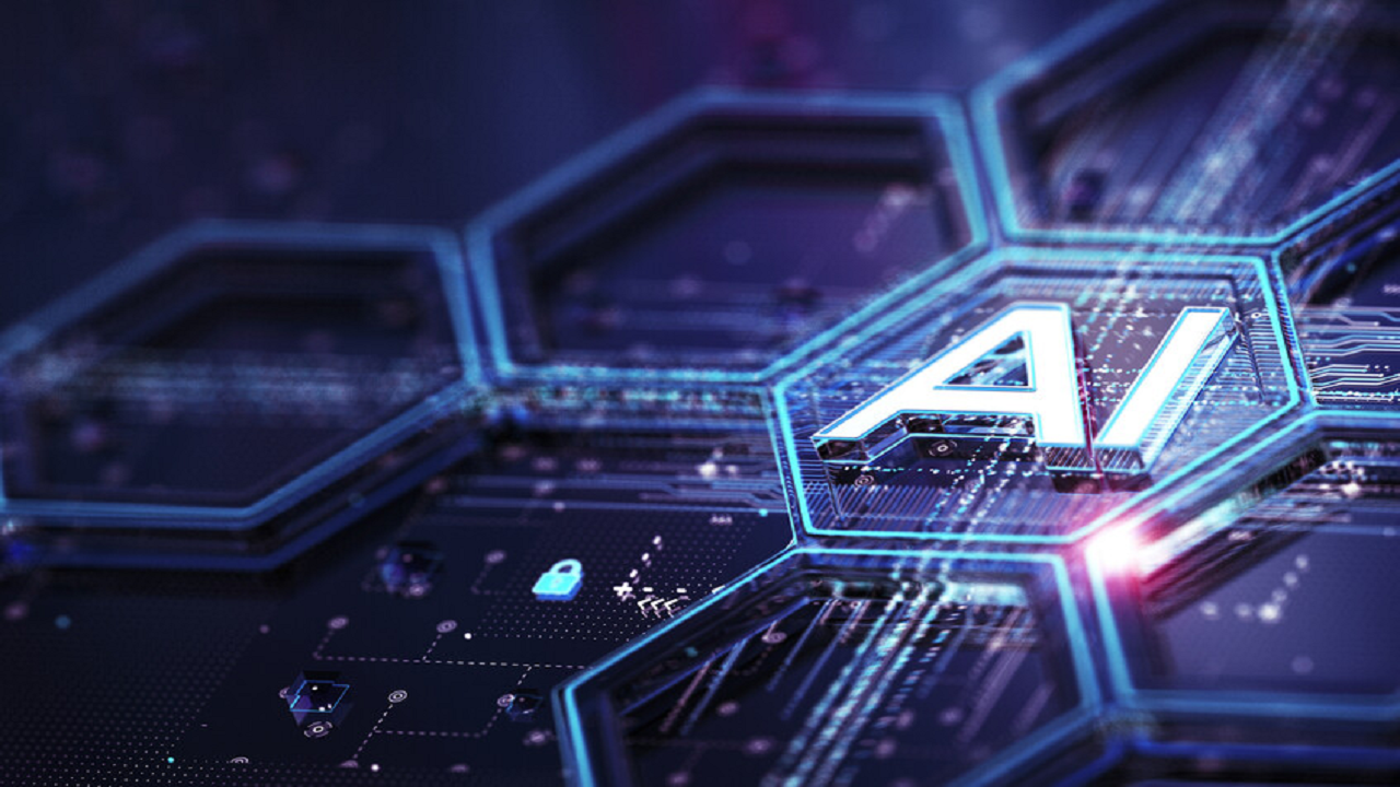 احتمال انقراض نسل انسان به دلیل هوش مصنوعی