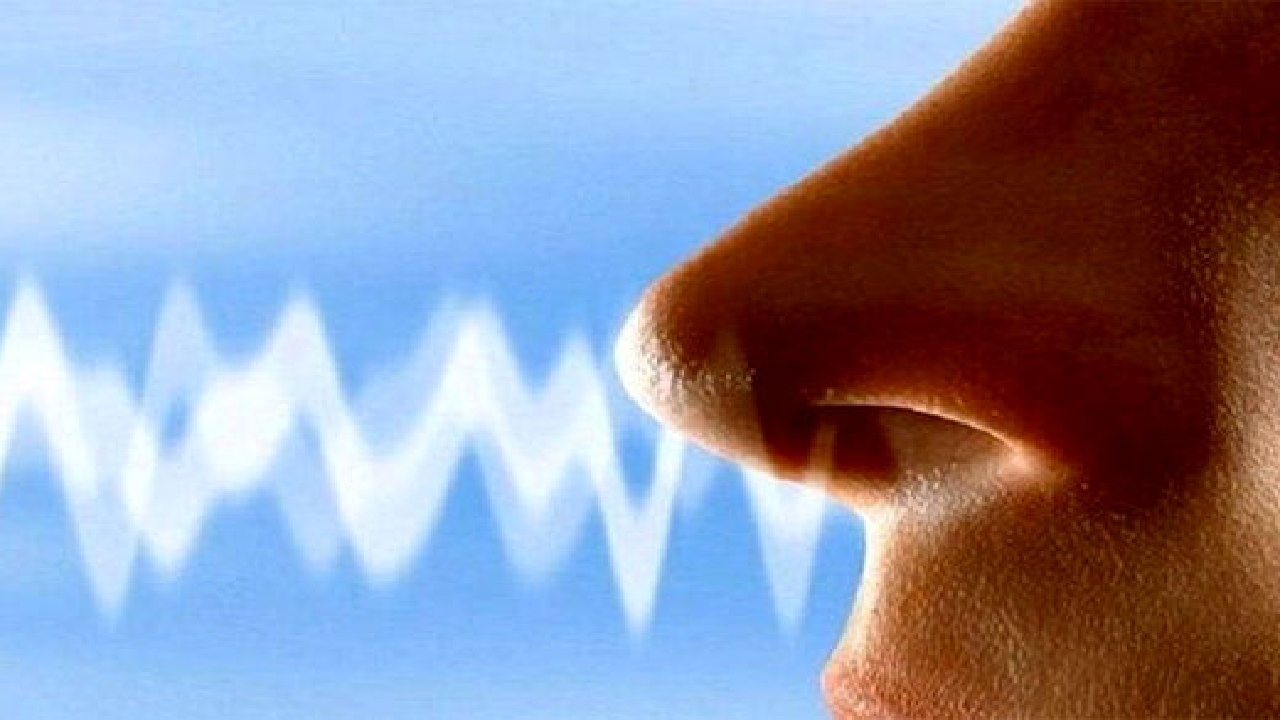 کاهش حس بویایی نشانه اولیه چه بیماری‌های خطرناکی است؟!