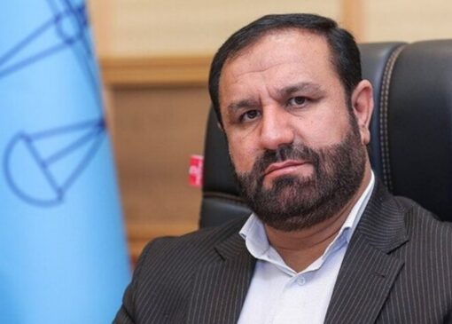 ۱۷۸ هزار میلیارد تومان مالیات در سال ۱۴۰۳ با ورود دستگاه قضایی وصول شد