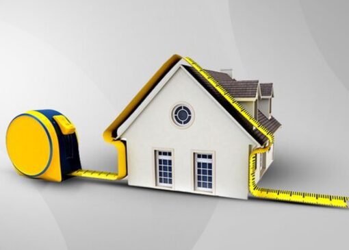 طرح «خانه ریز» شهرداری در هاله‌ای از ابهام؛ اعضای شورا هم بی‌خبرند!