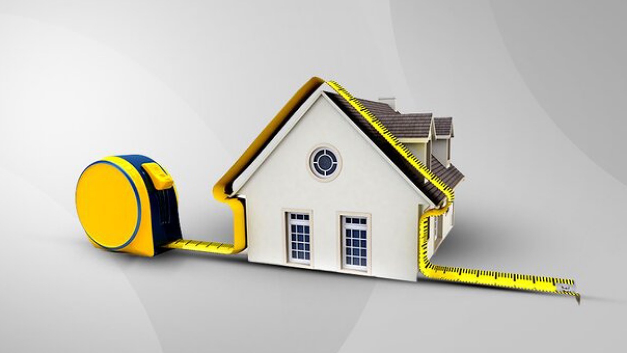 طرح «خانه ریز» شهرداری در هاله‌ای از ابهام؛ اعضای شورا هم بی‌خبرند!