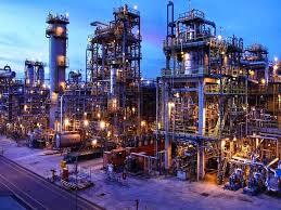 ۳۵۰ نیاز فناورانه جدید در پتروفن ثبت شد/ سرمایه‌گذاری ۶۵ میلیون دلاری در حوزه پتروشیمی
