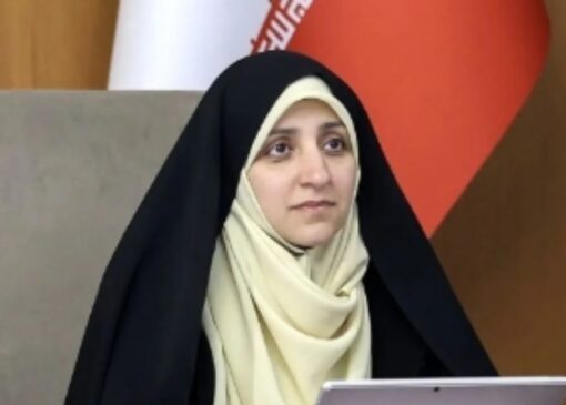 بهروز آذر: مسیر پیشرفت ایران بدون حضور هم‌زمان مردم امکان‌پذیر نیست