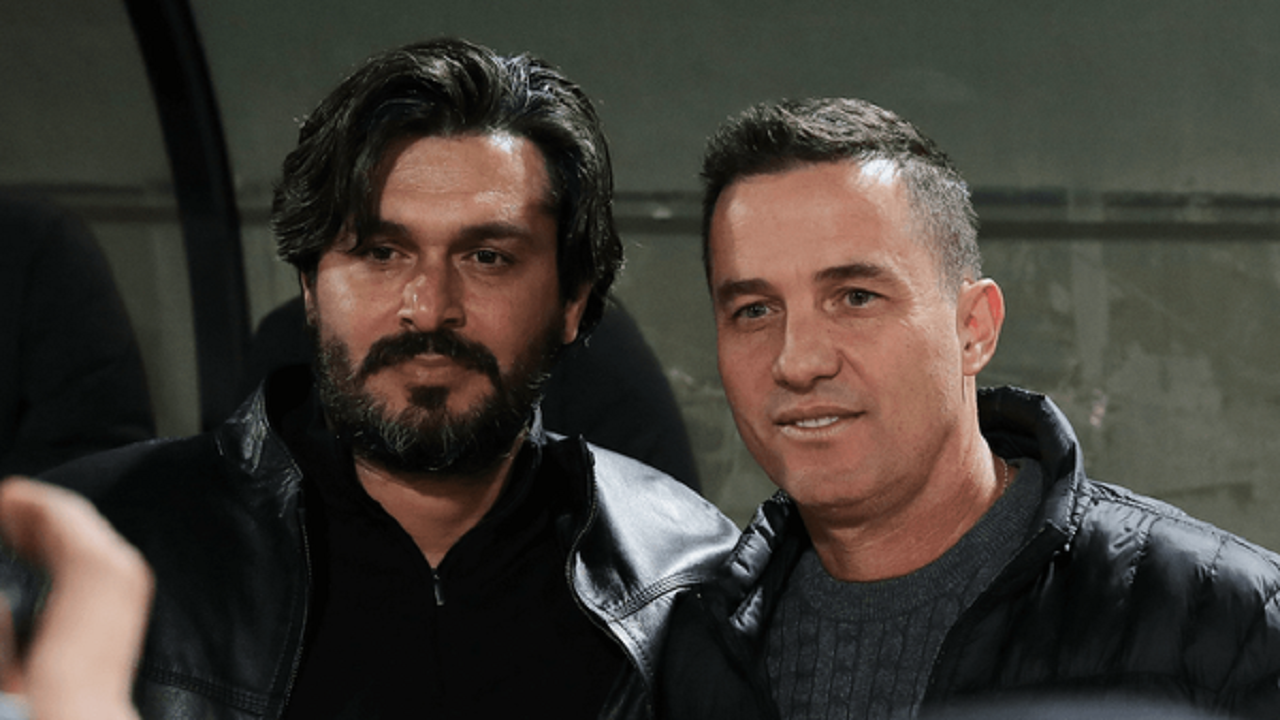 باید در کار‌های هجومی تقویت شویم/ قصد فروش بازیکن در نیم فصل را نداریم