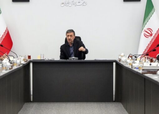 علم بدون ایمان، رژیم صهیونیستی را تبدیل به نخبه آدم‌کشی در دنیا کرده است