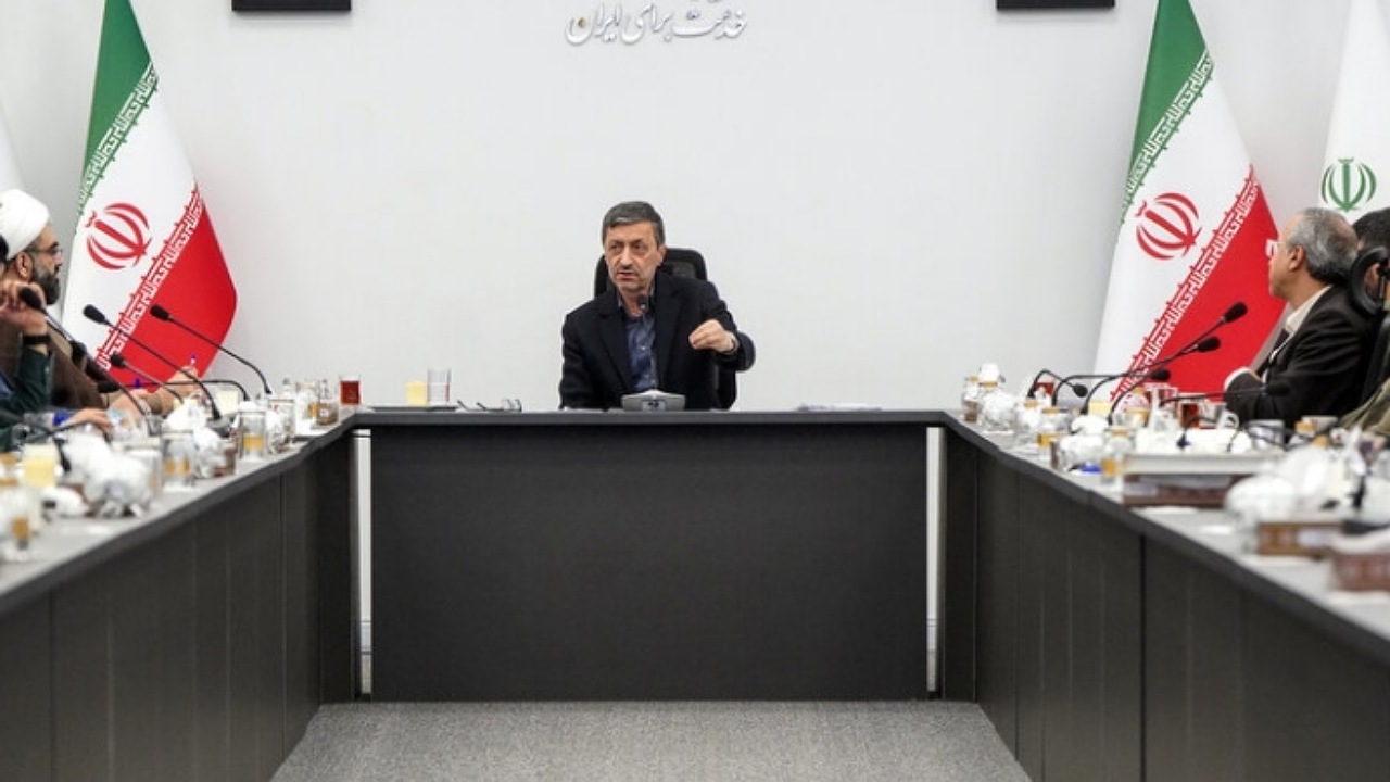 علم بدون ایمان، رژیم صهیونیستی را تبدیل به نخبه آدم‌کشی در دنیا کرده است