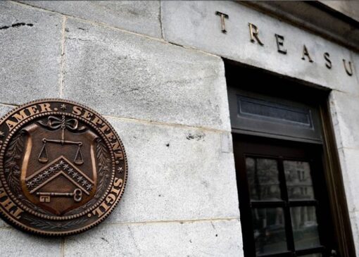 تحریم‌های جدید آمریکا علیه سودان