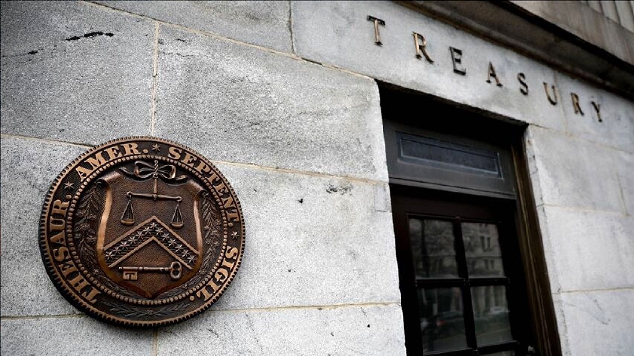 تحریم‌های جدید آمریکا علیه سودان