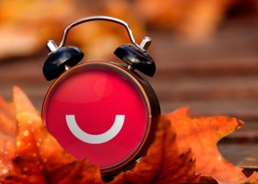 چند ماه شادی و سرگرمی از «هزار و یک» تا یک لیگ آشپزی