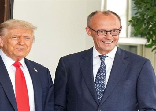 بحران وابستگی + فیلم