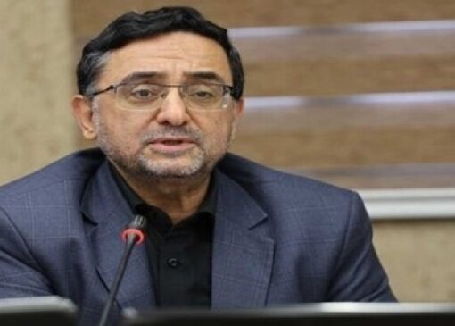 پذیرفته شدن دانشجویان خارج از کشور مورد تایید در داخل پس از آزمون ملی + فیلم