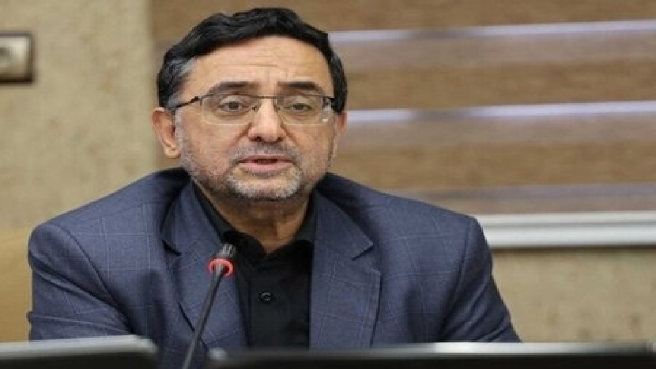 پذیرفته شدن دانشجویان خارج از کشور مورد تایید در داخل پس از آزمون ملی + فیلم