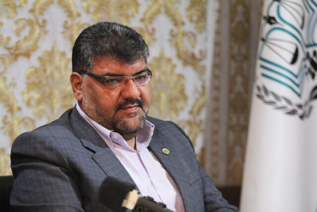 دادخواست‌های متعدد علیه سردمداران آمریکا به دادگاه بین‌المللی تهران ارائه شد