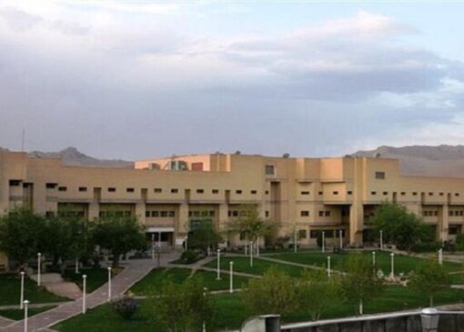 افزایش حدود ۶ هزار متر فضای آموزشی در دانشگاه علوم پزشکی شهرکرد