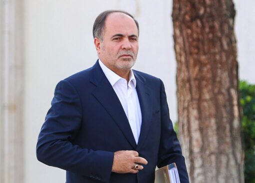 مابه التفاوت قیمت برنج به دهک‌های مختلف پرداخت می‌شود/ قیمت شیرخام به زودی اصلاح می‌شود