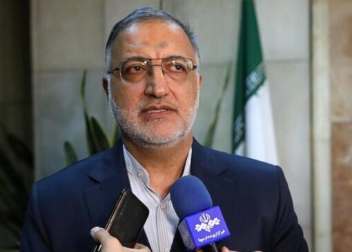 انتقاد تند زاکانی از تصمیم کارگروه اضطرار برای تداوم اجرای طرح زوج و فرد