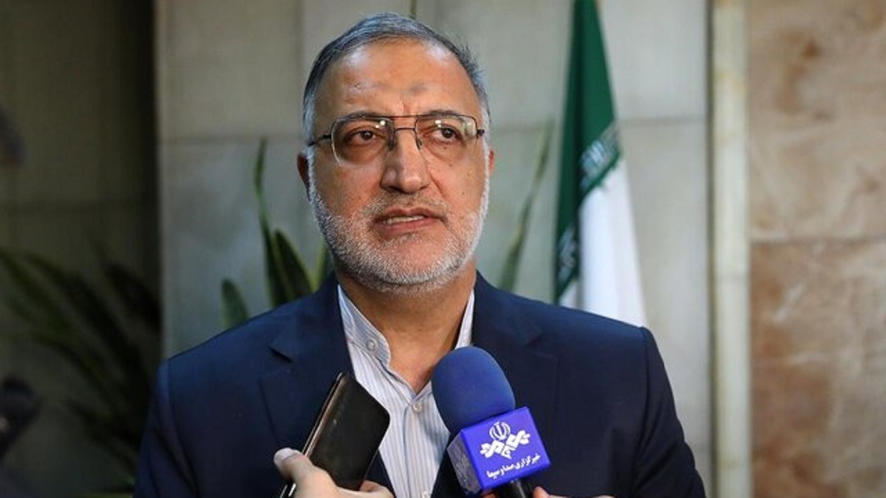 انتقاد تند زاکانی از تصمیم کارگروه اضطرار برای تداوم اجرای طرح زوج و فرد