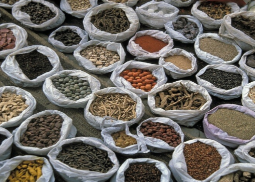 ادویه‌های خوشمزه برای تقویت سیستم ایمنی در زمستان