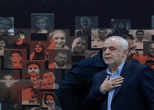 مادران و همسران شهدا صاحبان واقعی جایگاه بهشتی هستند