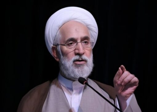 موحدی: انتخابات ۱۴۰۵ در بستر امنیت و مشارکت گسترده برگزار خواهد شد