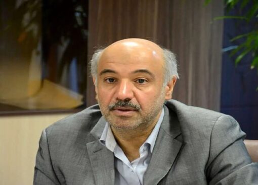 توسعه خدمات درمانی تامین اجتماعی در گرمسار شتاب می‌گیرد