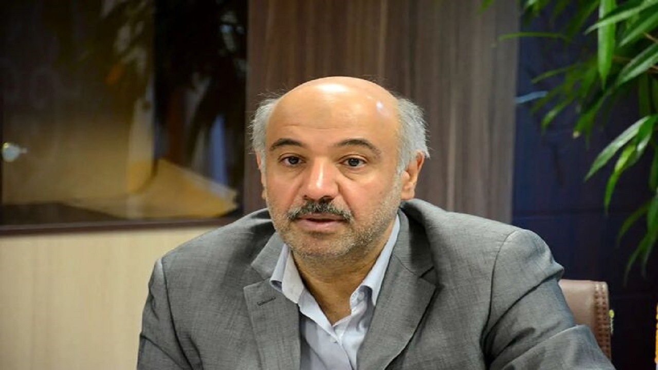 توسعه خدمات درمانی تامین اجتماعی در گرمسار شتاب می‌گیرد