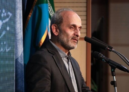 «مردم»، ستون قوام انقلاب و رمز عبور از بحران‌ها