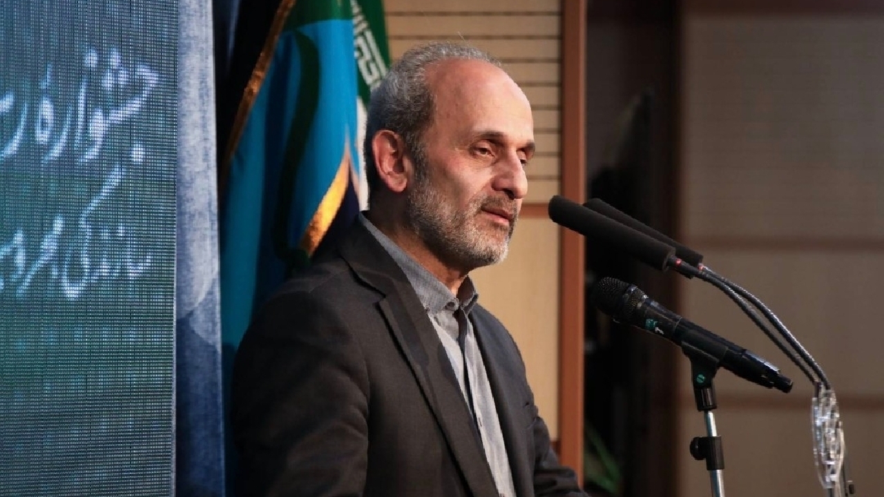 «مردم»، ستون قوام انقلاب و رمز عبور از بحران‌ها