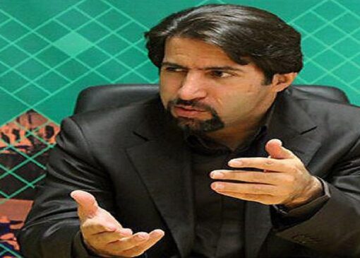 سرمایه‌گذاری سالانه ۲۵۰ هزار میلیارد ریال برای آینده رفاه روستاییان