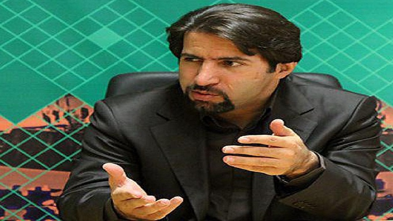 سرمایه‌گذاری سالانه ۲۵۰ هزار میلیارد ریال برای آینده رفاه روستاییان