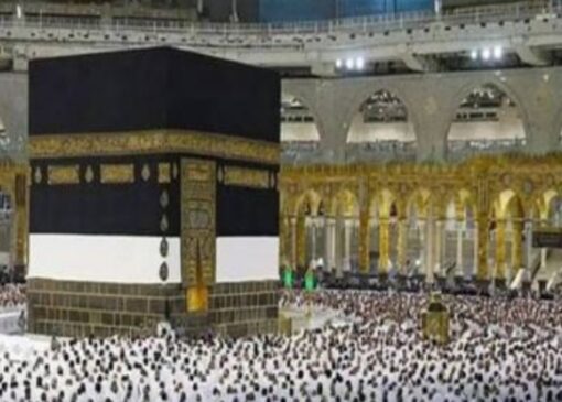 آنچه باید درباره مدیران کاروان‌های حج تمتع ۱۴۰۵ بدانید؟