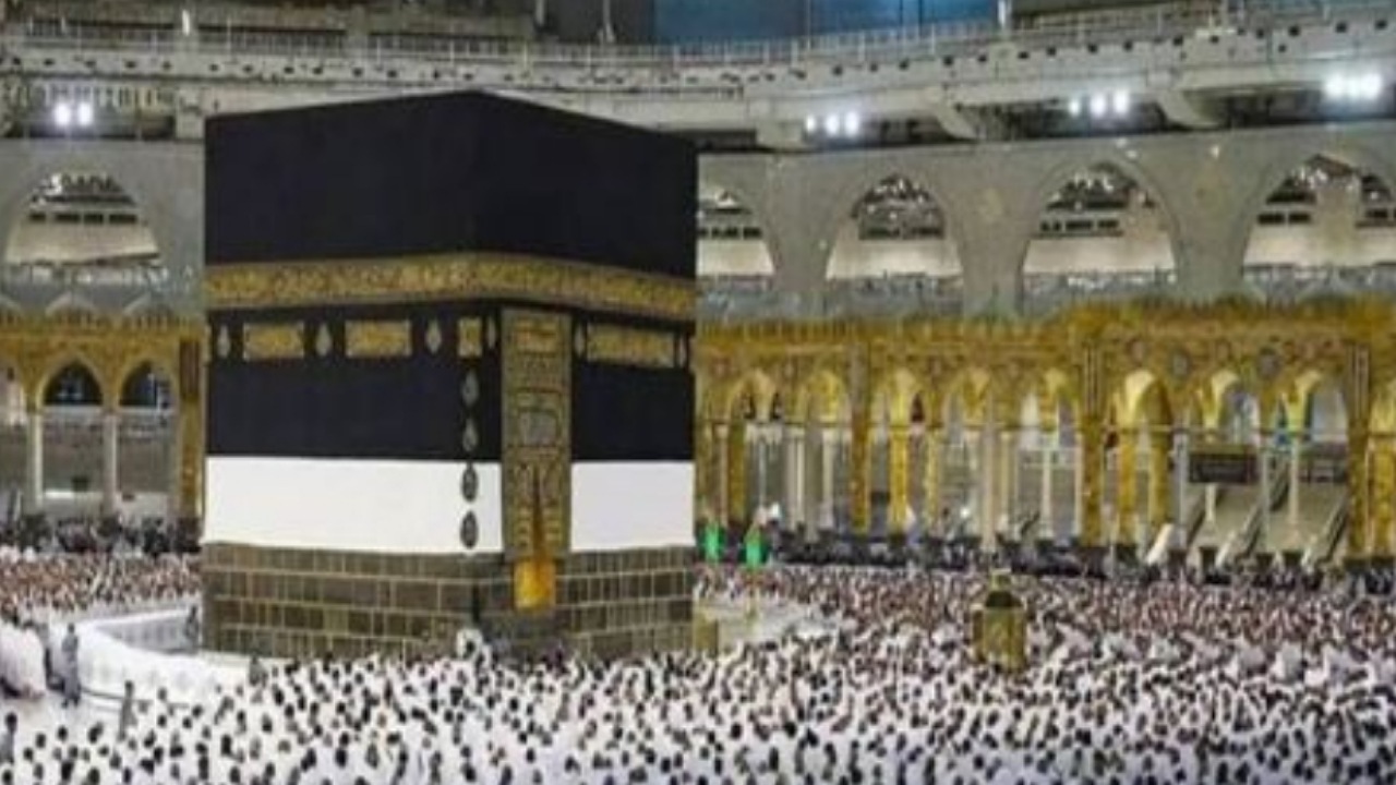 آنچه باید درباره مدیران کاروان‌های حج تمتع ۱۴۰۵ بدانید؟