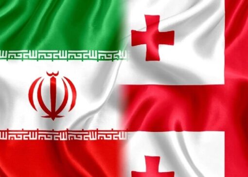 اجرای مرحله سوم انتقال زندانیان ایرانی زندان‌های گرجستان به کشور 