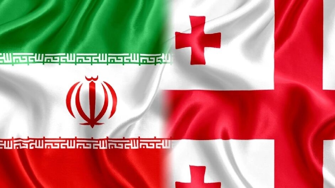 اجرای مرحله سوم انتقال زندانیان ایرانی زندان‌های گرجستان به کشور 