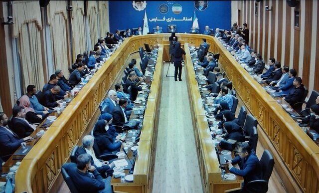 اشتراکات تاریخی ایران، ازبکستان و عراق زمینه‌ساز همکاری‌های گسترده‌تر است