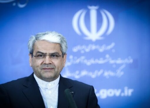 تقوی نژاد: اولویت دولت چهاردهم، اتمام پروژه‌های نیمه‌تمام و پرهیز از کار‌های نمایشی است