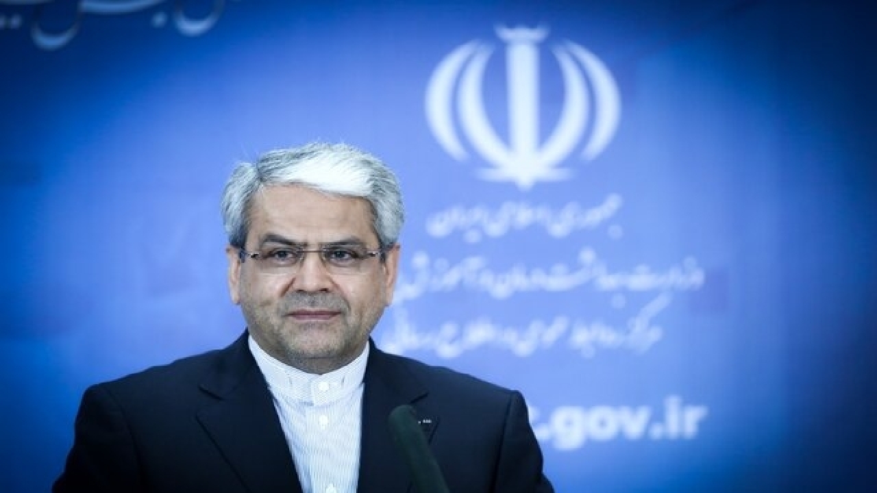 تقوی نژاد: اولویت دولت چهاردهم، اتمام پروژه‌های نیمه‌تمام و پرهیز از کار‌های نمایشی است