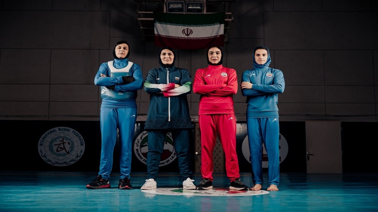 سرمربیان تیم‌های ملی ساندا و تالو معرفی شدند