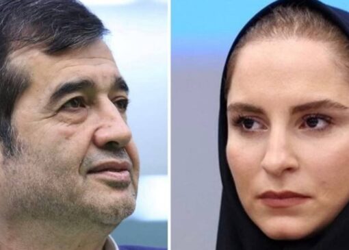 پیام وزیر ورزش و جوانان به مناسبت عضویت ثریا آقایی در کمیته بین‌المللی المپیک (IOC)