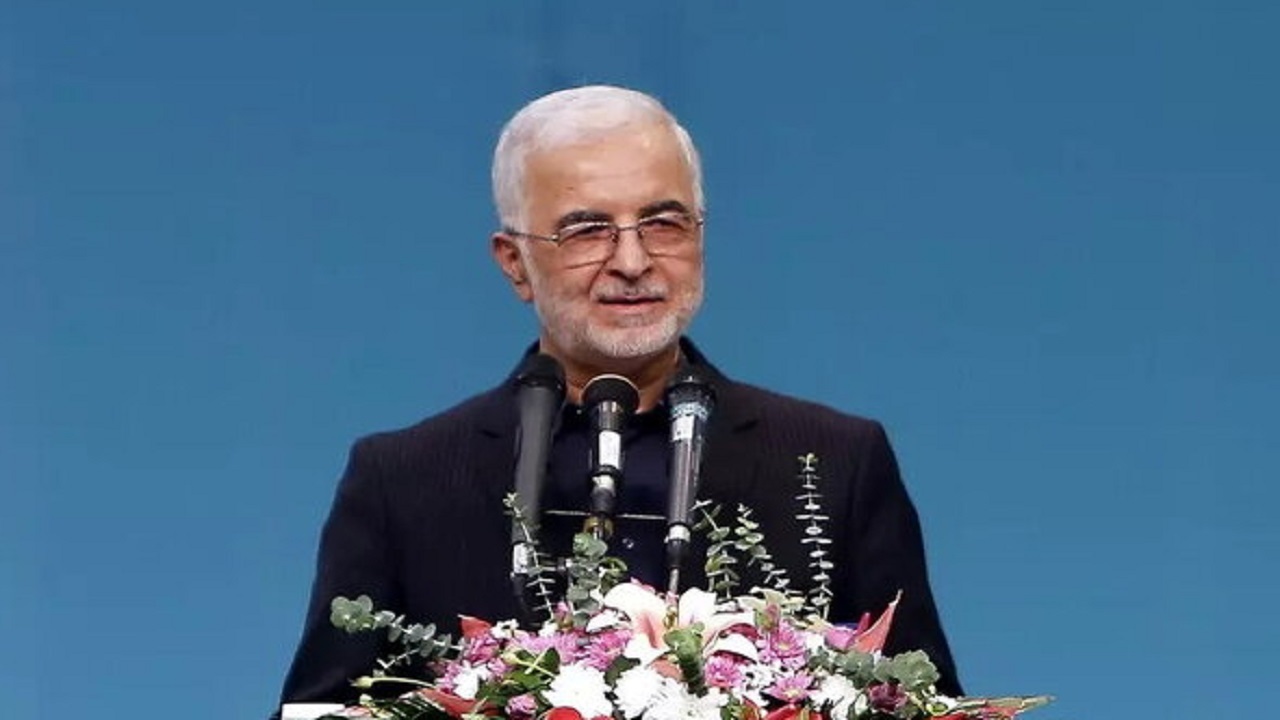 عدالت آموزشی، گام بزرگ دولت دکتر پزشکیان است