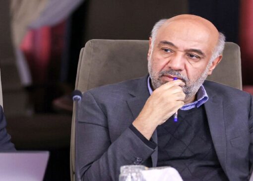 به دنبال اصلاح قانون مالیات برای حمایت از ورزش کارگری هستیم