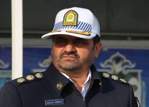 پایان طرح زوج و فرد در تهران با توجه به اعلام کارگروه  اضطرار آلودگی هوا تا اطلاع ثانوی