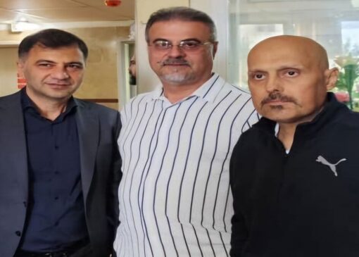 چینی: استقلال در نیمه دوم افت کرد/ حاشیه‌ها باید دور از تیم باشد