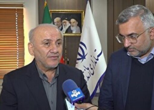 سرمایه گذاری خارجی برای تکمیل طرح‌های نیمه تمام مازندران