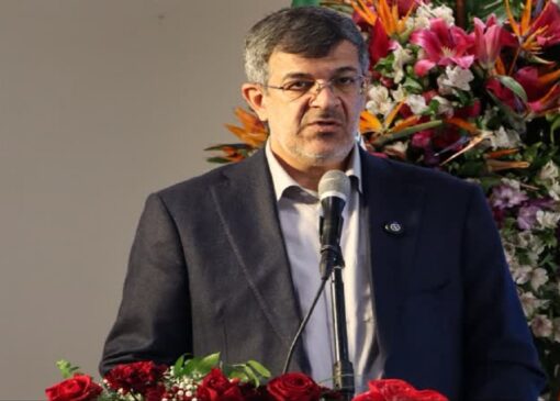 ۴۴ درصد بیمه شدگان تامین اجتماعی یزد غیربومی هستند/ استان یزد با کمبود آب مواجه است