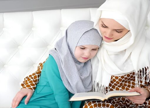 بهترین هدیه برای روز مادر؛ قیمت ندارد اما قلب مادر را می‌بَرد